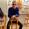 ahmed30939