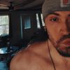 kyle.anthonyy
