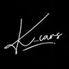 K_cars