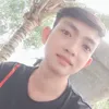 huynhthanhluan725