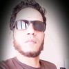 khamees.m.alfakhri