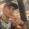 riffi_mocro01