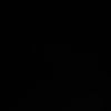 fvyd