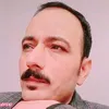 RAJA SAHIB 786