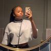 olliekhumalo