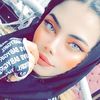 hadeelromi2