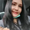 jum_____sukunya