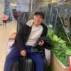 manhquynh1991