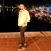 ibrahimmy90