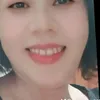 dinhnguyen8001