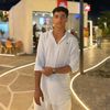 walidhaitham1