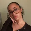 fufovj