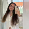 fjollaskl