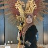emakpurwanti008