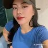 ernnn0227