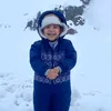 beriwann_74