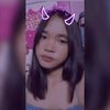 sittchiko4