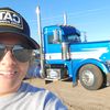 ladytrucker1986