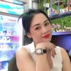 thu.vn168