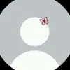 lengoc_hannn