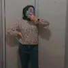 zahrina1020