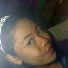 devita_anggraeni
