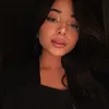 Миночка любовь