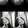 wiwi1iii