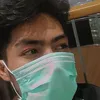 markkerq_