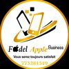 fadel_apple_business