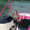 faraidunahmad6