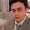 sahilhamid13