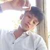 user9197913566975
