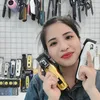 megao79store