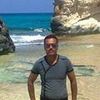 alaashaaban195