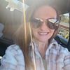 nicole.nc81