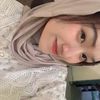 0nly.onee