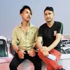 kamalpaudel977