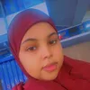 samiirasafoon