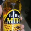 elactivador