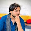 bilalbilal8940