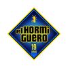 El Hormiguero