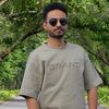 ahmed_al_qudsi