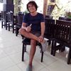 nyanyianparapemberani
