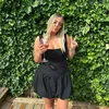 sophiewrefordd