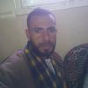 muhammadabuadam22
