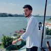 abdelrahmankhaled_5