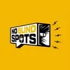 No Blind Spots 🎙️