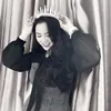 thaophuongnguyen0