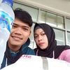 arismartadianto